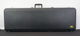 Rickenbacker 4003S Fireglo 2018 Electric Bass Guitar Made in USA W/ Case - image 3