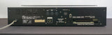 Akai S612 Vintage Rare 80's 12-bit MIDI Lo-Fi 2U Rack Sampler - 100V - image 9