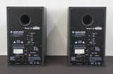 ADAM Audio T5V Active Studio Monitor Speaker Pair 5-Inch U-ART - image 8