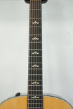 Taylor 618e 2015 Grand Orchestra Maple Acoustic Electric Guitar USA - image 10