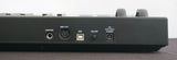 Alesis VI61 61-Key USB MIDI Keyboard Controller - image 12
