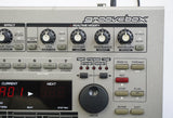 Roland MC-303 Groovebox EDM 90's Dance Music Drum Machine Sequencer Sound Module - image 3