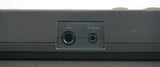 Casio SK-1 Portable Sampling Keyboard Vintage Lofi Polyphonic Sampler - image 10