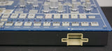 Korg Electribe EMX-1  Dance Music Performance Synthesiser Sequencer - image 11