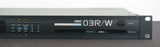 KORG 03r/W Music AI2 Synthesis 1U Rack Module MIDI Synthesiser - 100V - image 3