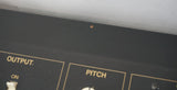 Yamaha SK-20 Vintage Analogue String Synth Organ 61-Key Keyboard - 100V - image 8