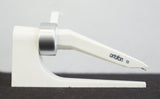 Ortofon Concorde Elektro DJ Turntable Scratch Cartridge & Stylus Pair x2 White - image 13