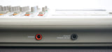 Tascam Portastudio 488 8 Track Multitrack Cassette Tape Recorder - Pro Serviced - image 18