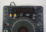 Pioneer CDJ-1000MK3 Professional DJ CD MP3 Player Classic CD Turntable Deck - image 2