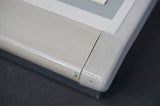 Akai MPC 3000 Integrated Rhythm Machine 16 Bit Drum Sampler MIDI Sequencer 120V - image 13