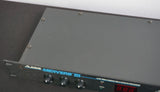Alesis MIDIVERB III 3 90's Digital Reverb & Multi Effects 1U Rack Unit - image 10