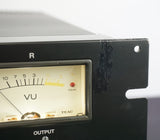 Tascam 112 MKii 90's - 00's Stereo Cassette Recorder 3U Rack - 240V - Serviced! - image 9