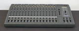 Kawai MX-16 Sixteen Channel Compact Keyboard Mixer - 100V - image 8