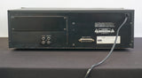 Tascam 112 MKii 90's - 00's Stereo Cassette Recorder 3U Rack - 240V - Serviced! - image 15