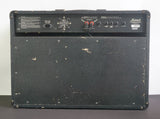 Marshall MG250DFX 100W 2x12 Stereo Guitar Combo Amplifier Digital Effects - image 13