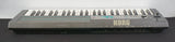 Korg Poly-800 80's Vintage Digital / Analogue Polyphonic Synthesiser & Sequencer - image 9