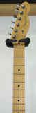 Fender American Professional Telecaster Butterscotch Blonde USA 2017 - image 8