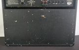 Marshall MG250DFX 100W 2x12 Stereo Guitar Combo Amplifier Digital Effects - image 17