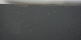 Roland RE-201 Vintage Space Echo Tape Delay / Reverb - Serviced - 240V - image 11