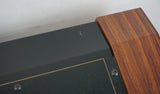Yamaha SK-20 Vintage Analogue String Synth Organ 61-Key Keyboard - 100V - image 10