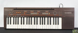 Casio Casiotone CT-310 Vintage 49-Key Electronic Keyboard Synth - image 1