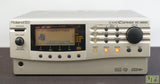 Roland ED Sound Canvas SC-8850 Polyphonic Sound Module w/ Effects & MIDI - 100V - image 1