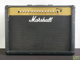 Marshall MG250DFX 100W 2x12 Stereo Guitar Combo Amplifier Digital Effects - image 1