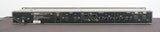 Yamaha REV500 90's Digital Reverb 1U Rack Mount Digital Effects Processor - 100V - image 10