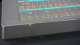Korg Poly-800 80's Vintage Digital / Analogue Polyphonic Synthesiser & Sequencer - image 12