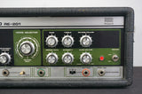 Roland RE-201 Vintage Space Echo Tape Delay / Reverb - Serviced - 240V - image 3