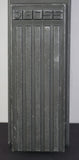 Boss FV-200 Vintage Stereo Keyboard Volume Pedal Made in Japan - image 3