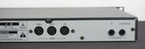 Korg SG-Rack Stage Piano Module - 1U Rack Mount W/ Effects! - 100-240V - image 11
