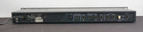 Roland SDE-1000 1U Rack Mount Digital Delay Vintage Effects Unit - 100V - image 9