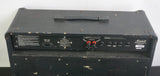 Marshall MG250DFX 100W 2x12 Stereo Guitar Combo Amplifier Digital Effects - image 18