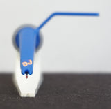 Ortofon Concorde DJ S Turntable Cartridge & 2 x Spherical Stylus Blue - image 8