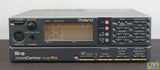 Roland Sound Canvas SC-88 Pro Polyphonic Sound Module w/ Effects & MIDI - 240V - image 1