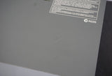 Roland Sound Canvas SC-88 Pro Polyphonic Sound Module w/ Effects & MIDI - 240V - image 9