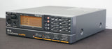 Roland Sound Canvas SC-88 Pro Polyphonic Sound Module w/ Effects & MIDI - 240V - image 5
