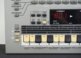 Roland MC-303 Groovebox EDM 90's Dance Music Drum Machine Sequencer Sound Module - image 4