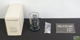 Glanz G-40EX MF High Quality MM Audiophile Cartridge, Stylus & Headshell - image 1
