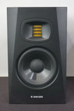 ADAM Audio T5V Active Studio Monitor Speaker Pair 5-Inch U-ART - image 2