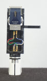 Glanz G-40EX MF High Quality MM Audiophile Cartridge, Stylus & Headshell - image 14