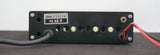 Super Echo Z MEC-33000 Mark Shoji Amateur HAM Radio Echo Compressor Call Voice - image 9