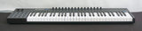 Alesis VI61 61-Key USB MIDI Keyboard Controller - image 9