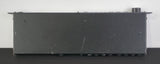 Digitech Studio Quad 4 In 4 Out Multi-Effects Processor - image 15