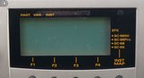 Roland ED Sound Canvas SC-8850 Polyphonic Sound Module w/ Effects & MIDI - 100V - image 7