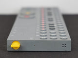 Teenage Engineering OP-Z Portable 16-Track Synth Sampler Sequencer Groovebox - image 6