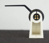 Ortofon Concorde Mix MKII DJ Turntable Cartridge & Spherical Stylus x 2 - image 13