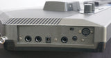 Casio DG-20 Vintage 80's Digital MIDI Controller Guitar / Synthesiser - image 11