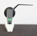 Ortofon Concorde Mix MKII DJ Turntable Cartridge & Spherical Stylus x 2 - image 6